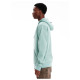 Emerson Ανδρικό φούτερ Men's Logo Pullover Hoodie